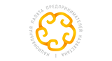 Национальная палата предпринимателей Республики Казахстан «АТАМЕКЕН» - НПП РК «АТАМЕКЕН», Казахстан